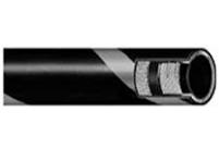 Hot Air Blower Hose
