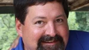 NJBIA Mourns Loss of Michael Corwin