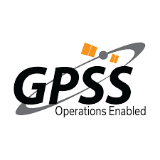 GPS Source, Inc.