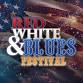 Red, White, & Blues event image