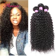 Shop the top 25 most popular 1 at the best prices! Pin On Hairstyle Collection