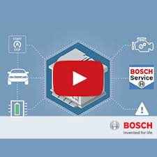 Shop our large selection of parts based on brand, price, description, and location. S4 Battery Bosch Auto Parts