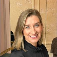 luxuryhotels #luxurytravel #ti2023