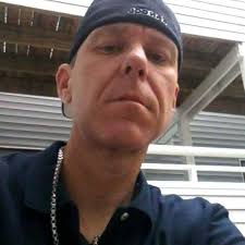 The High Price of Addiction. Photos owned by Author. Each photo…