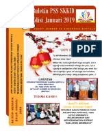 Sejumlah ucapan di hari guru nasional ini bisa menjadi cara menunjukkan rasa terima kasih kepada para 'pahlawan tanpa tanda jasa'. Penanda Buku Hari Guru