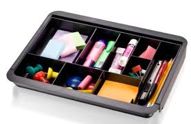 Maybe you would like to learn more about one of these? 5 Best Desk Drawer Organizer Enhance Your Desk S Appearance Tool Box
