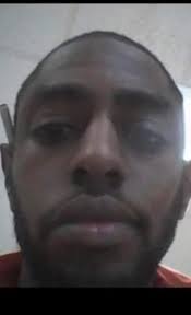 Jerry Garner Obituary (1985