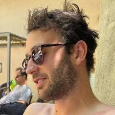 Islington Tennis League