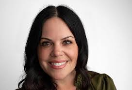 Molly Cass's Instagram, Twitter & Facebook