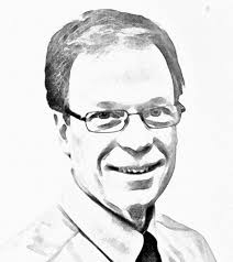 ADVERTISING OPPORTUNITIES AVAILABLE