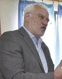 Σέργιος Γκάκας και Μιχάλης Κόσσυβας>Έφυγαν ξαφνικά από τη ζωή και οι δύο  αντιδήμαρχοι Χαλανδρίου εντός ωρών!