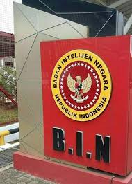 Tribun pontianak menyajikan berita dan video terkini pontianak, kalimantan barat Bin Buka Lowongan Kerja Tim Penanganan Covid 19 Dari Dokter Sampai Sopir Sumateranews