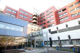 Jetzt aktuelle wohnungsangebote für mietwohnungen und. So Viele Intensivbetten Sind In Saarburg Und Hermeskeil Derzeit Belegt