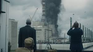 Liquidators discovered that the massive chunk had fused to nearby fence lattice after the explosion. From Chernobyl To Mars The Future Of Radiation Protection The Medical Futurist