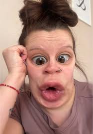 Conspiracy??? Maybe so!!! #outlook #email #universalcredit #lockedout