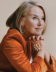 UCSB Arts &amp; Lectures