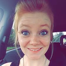 Erin Toogood and Luke Fitzwater's Wedding Website