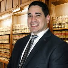 Joshua D. Vera, Lawyer in Uniondale, New York