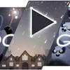 Me playing all the stages of the doodle and entering their secret rooms (except the last one, not sure if that has a room). 1