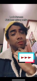 Meet Dean Javier (DJ)