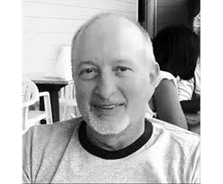 Earl Hatfield Obituary (1947