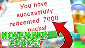Most adopt me codes basically rewards you mostly with bucks. All Adopt Me Roblox Codes 2019 August Robux Hack Free