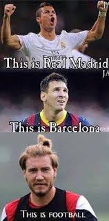 Check out all our blank memes. Lord Bendtner Fans Home Facebook