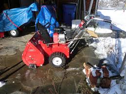 Models include power max, power clear, power curve, power trx hd, snowmaster 724 zxr, 39901, power shovel, snowmaster 724 qxe, 521, and 522 power throw. Sneak Preview 70s Toro 524 Gets A Hemi Snowblower Forum