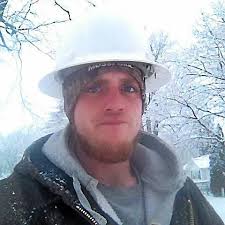 Missing Edmore man, 20, found dead from crash