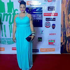 #ucheogbodobiography #ucheogbodo an uzomedia biography by. I Want To Get Married My Daughter Keeps Asking About Her Dad Uche Ogbodo Nollywood Community