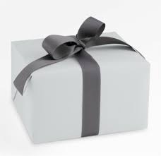 Where can i get a gift wrapped. Things Remembered Gift Wrap Information