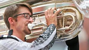 DCI Performers Showcase