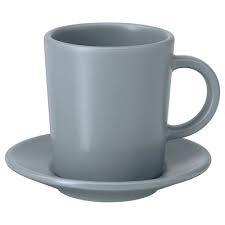 New listingstarbucks 2008 green reduce reuse recycle travel coffee mug tumbler 16 ounce. Mugs Cups Ikea