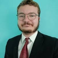 Vincent Cameron's Instagram, Twitter & Facebook