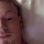 Jeffrey Gowen's Instagram, Twitter & Facebook