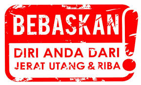 Dalam kehidupan terkadang kita tidak sadar telah melakukan riba, bisa jadi karena ketidaktahuan namun terlebih karena sudah lazimnya aktifitas tersebut. Pengertian Riba Riba Macam Macam Riba Dan Contoh Riba Terlengkap Ilmu Bahasa
