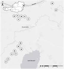 Find barbara joner's contact information, age, background check, white pages, criminal records known as: Sustainability Free Full Text Contrasting Effects Of Tillage And Landscape Structure On Spiders And Springtails In Vineyards Html