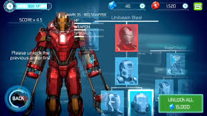 For months, there's been hype around the upcoming iron man. Iron Man 3 Official Game Free Download For Android Ironever