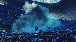 Search free gremio wallpapers on zedge and personalize your phone to suit you. Imagens Gremio Torcida 1280x720 Download Hd Wallpaper Wallpapertip