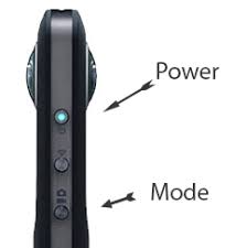 Einladungen zum 70er gratis / einladung 70 geburts. 360 Live Streaming Guide For Ricoh Theta Theta Media Theta 360 Developer