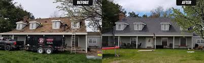 Serving building owners and corporate facility managers from omak, wa to umatilla, or. Home Renaissance Roofing