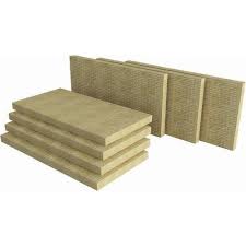 Kaya yünü üzerinde gelişen bitkiler kaya yününden çözeltiyi çekerek havanın çözeltiye oranının artmasına neden olur. Standart Tasyunu Mantolama Levhasi 5cm 150 Kg M3 Fiyati