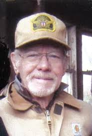 Thomas Tatro Obituary