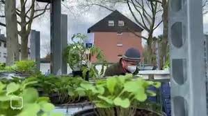 Haus und grund düsseldorf und umgebung oststraße 162, 40210 düsseldorf. Datteln Meine Stadt Facebook