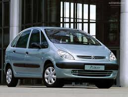 Image result for Blanc Corfou 1999 Citroen