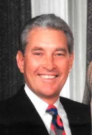 Arthur Wesley Adams III, 78, of Spicewood died July 29, 2017