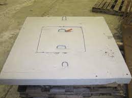Check spelling or type a new query. Acton Precast Concrete Limited
