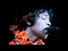 42 Melhores Video Jimi Hendrix Jimi Hendrix Musica Hendrix