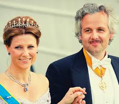 Maybe you would like to learn more about one of these? Ari Behn Wiki Age Wife Princess Martha Louise Net Worth Family Bio
