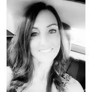 The Competition Fire Protection